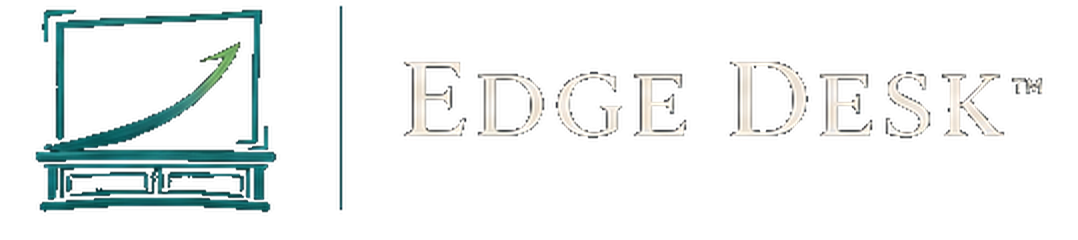 EDGE DESK™